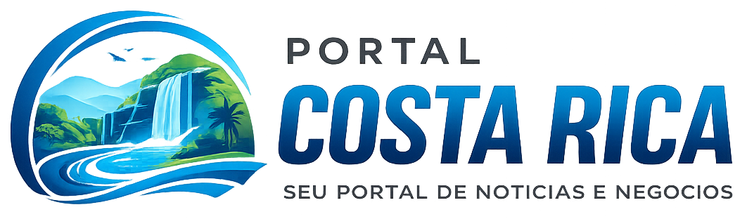 Portal Costa Rica
