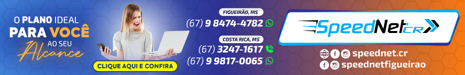 publicidade