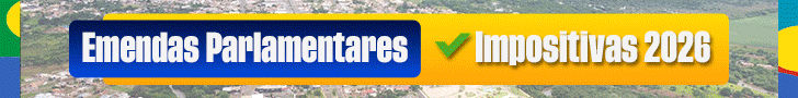 banner topo