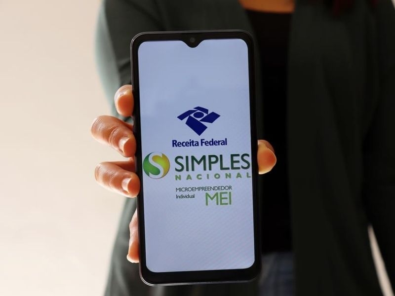 MEIs excluídos do Simples Nacional têm até 31 de janeiro para regularizar situação
